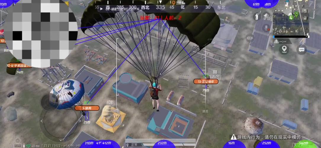 适合在家做的有氧运动【小宝直装v3.0下载】